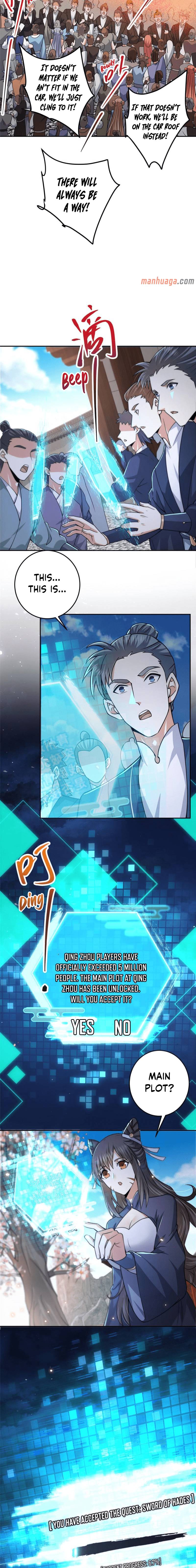 Chapter 153 - Image 6