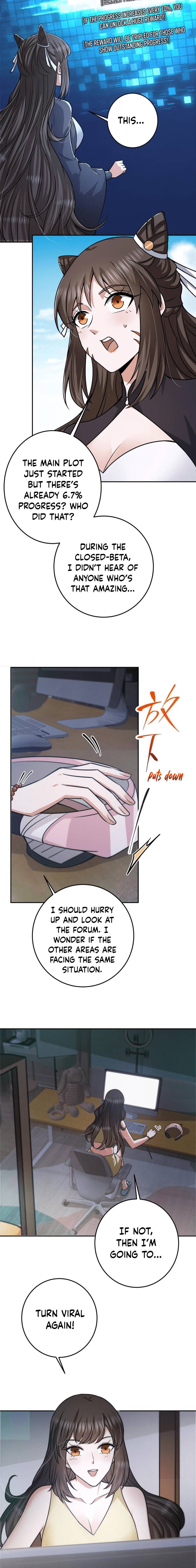 Chapter 153 - Image 7