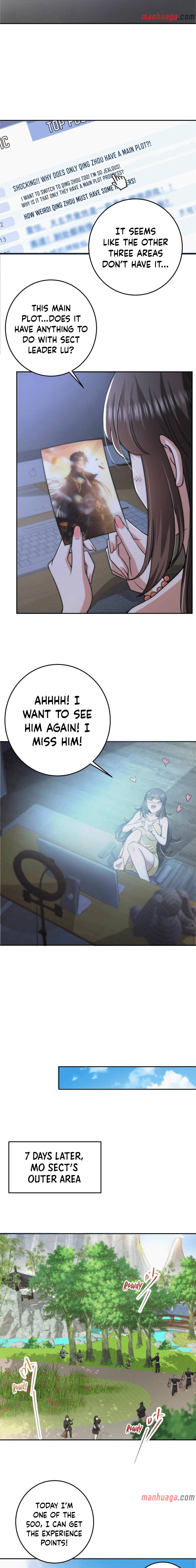 Chapter 153 - Image 8