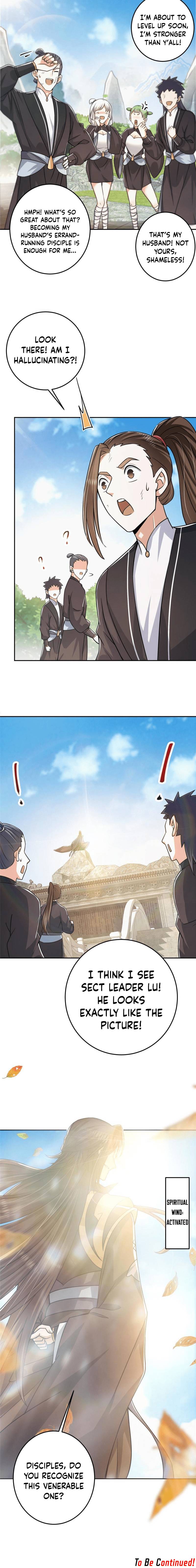 Chapter 153 - Image 9
