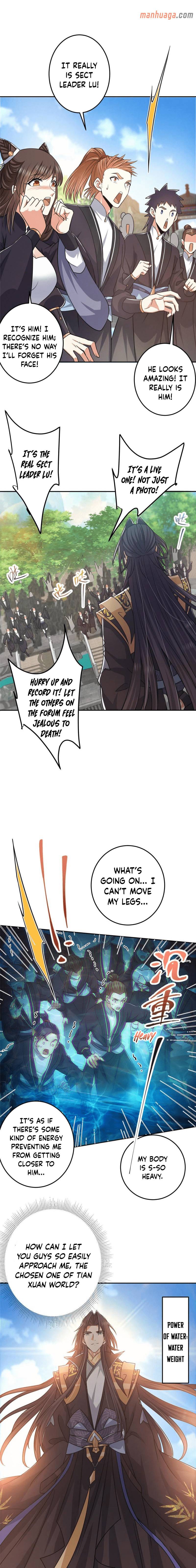Chapter 154 - Image 2