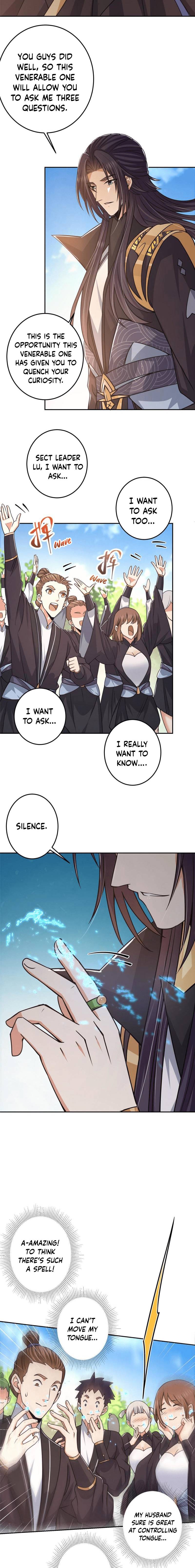 Chapter 154 - Image 3