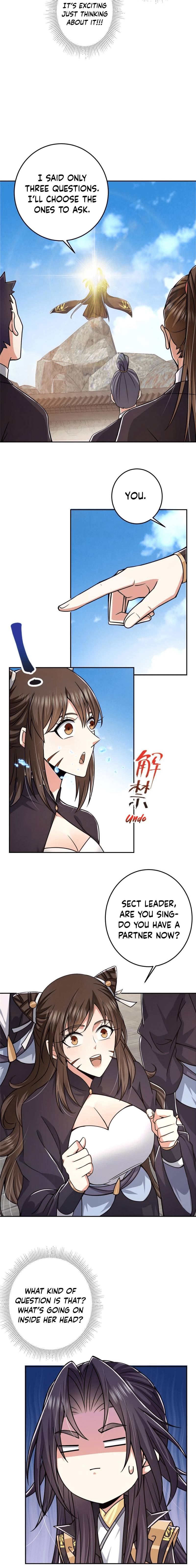 Chapter 154 - Image 4