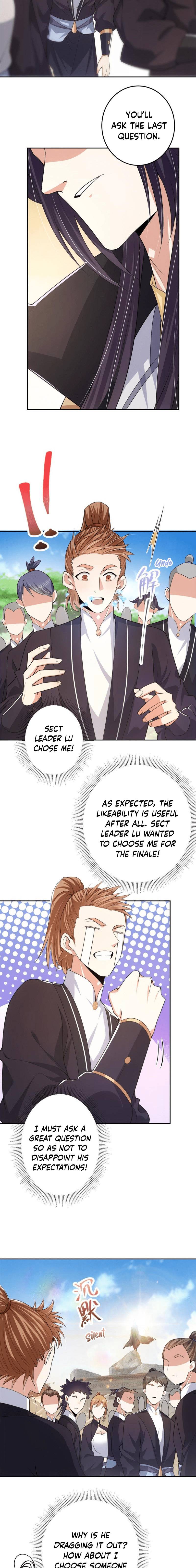 Chapter 154 - Image 8
