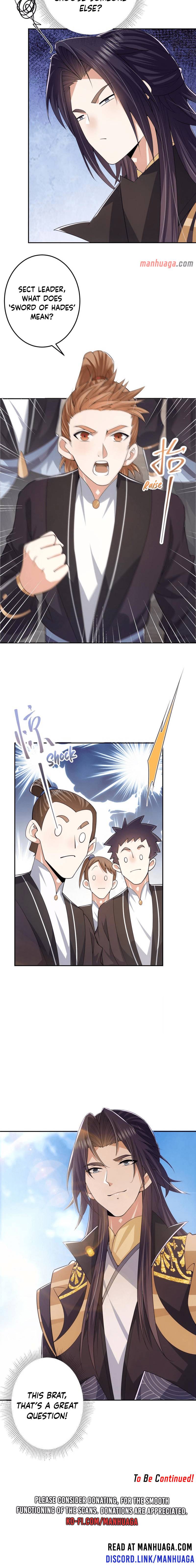 Chapter 154 - Image 9