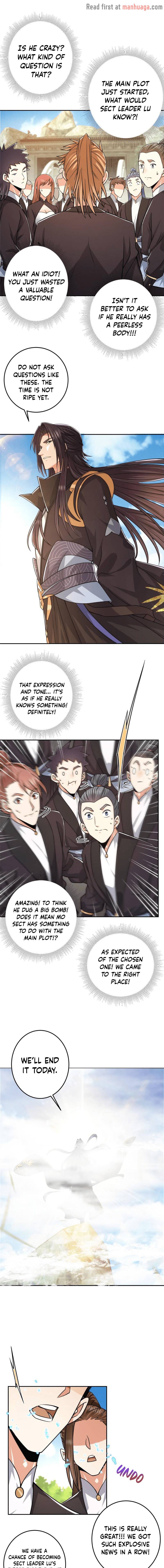 Chapter 155 - Image 2