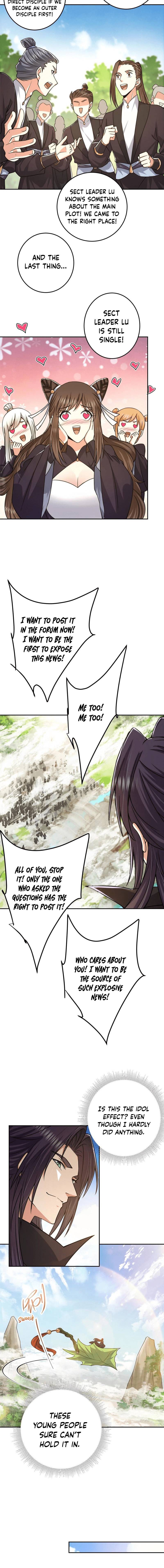 Chapter 155 - Image 3