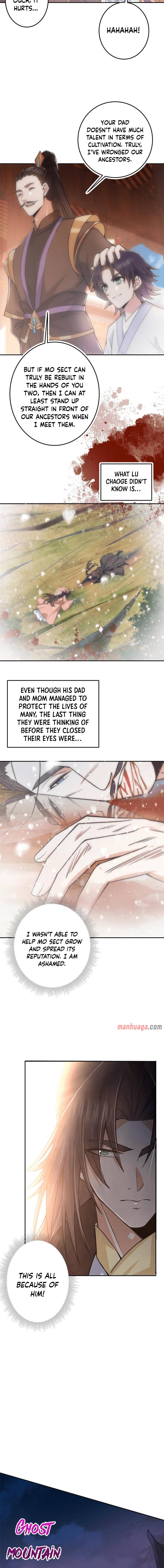 Chapter 155 - Image 7