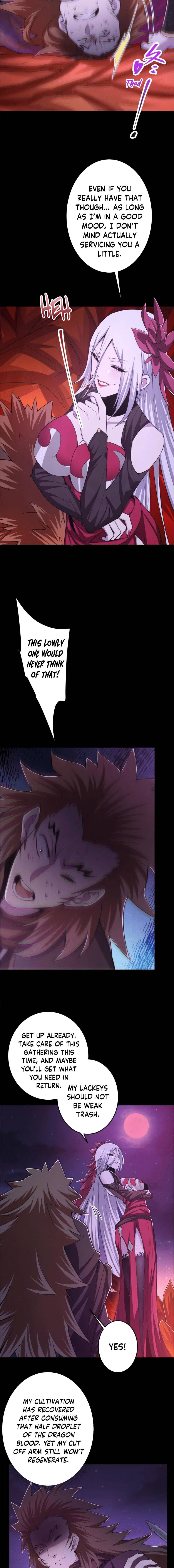 Chapter 156 - Image 2