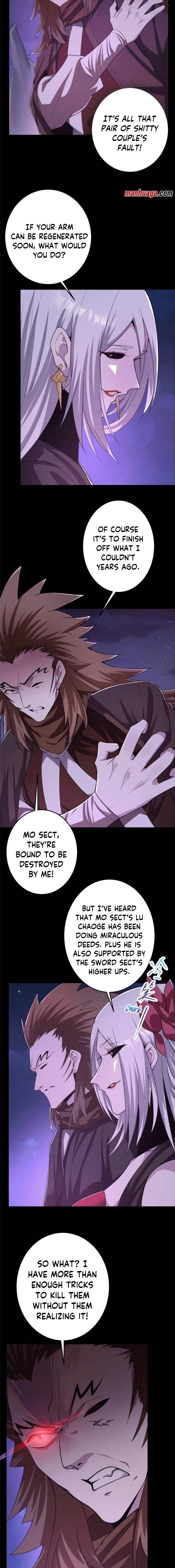 Chapter 156 - Image 3