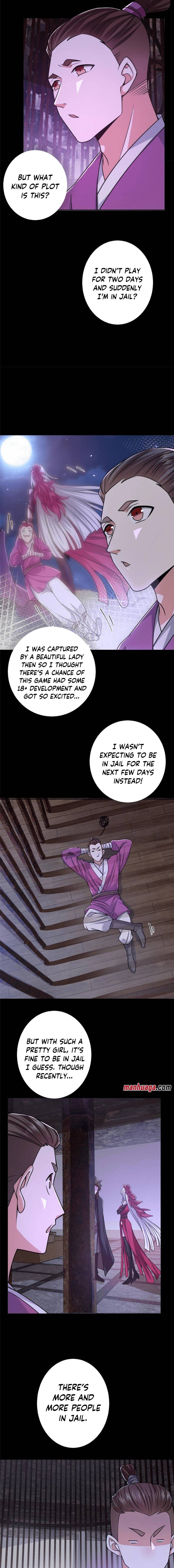 Chapter 156 - Image 6