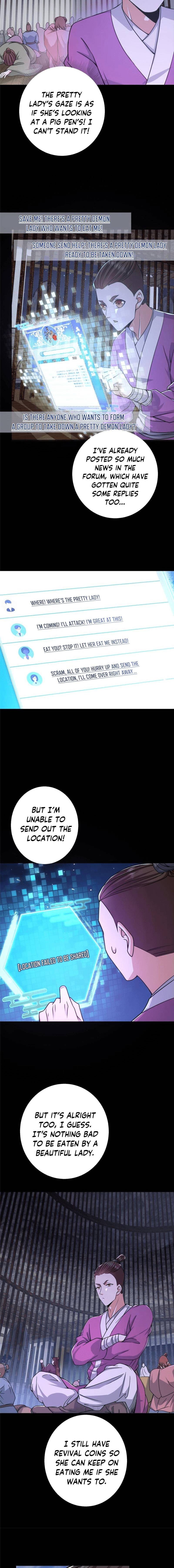 Chapter 156 - Image 7