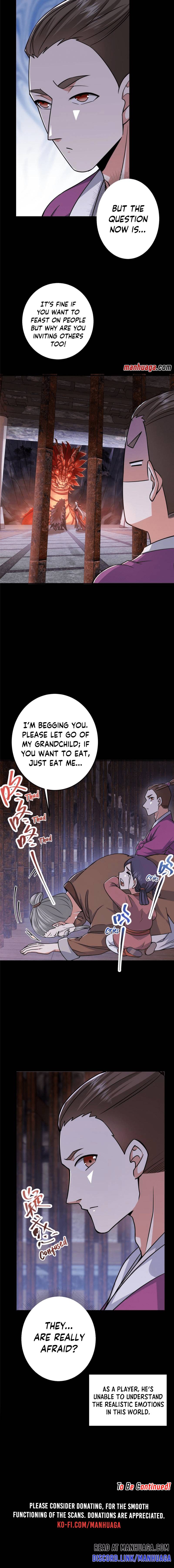 Chapter 156 - Image 8
