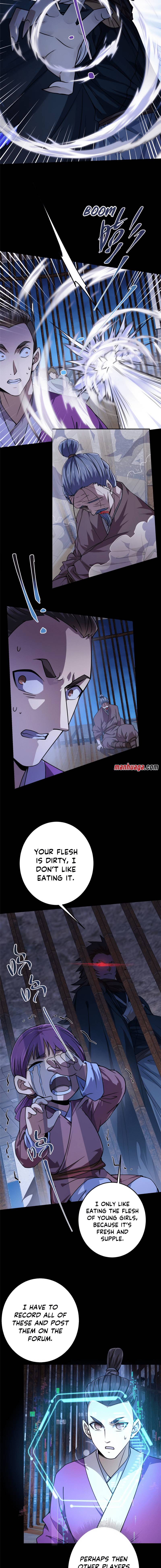 Chapter 157 - Image 3