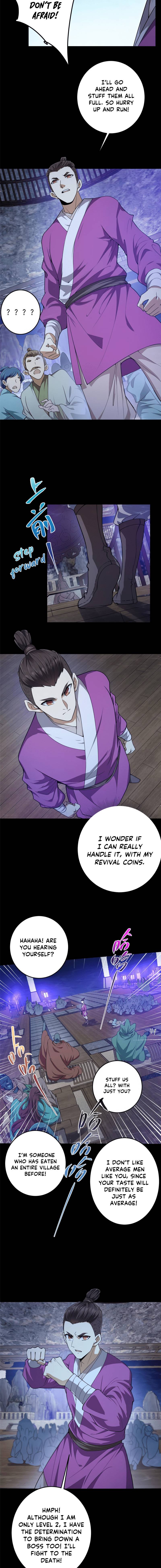Chapter 157 - Image 8