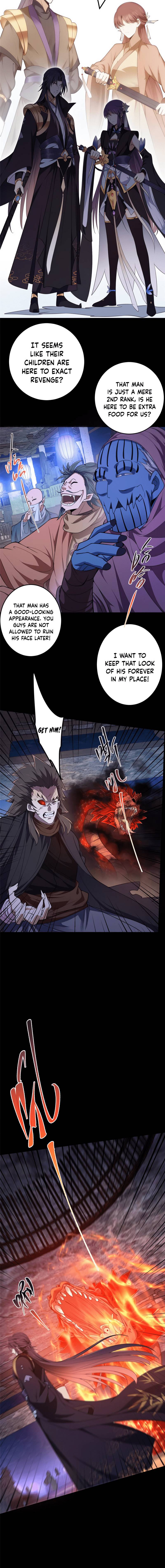Chapter 158 - Image 3