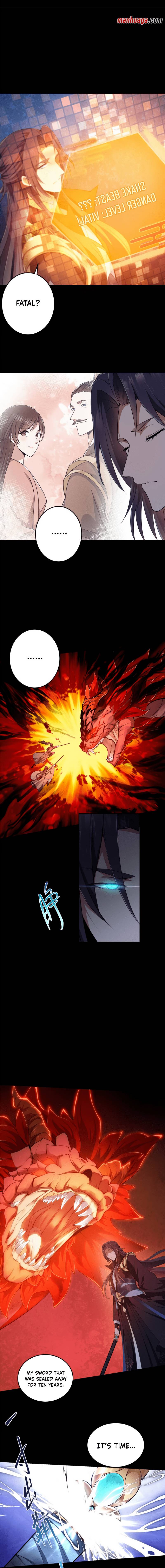 Chapter 158 - Image 4