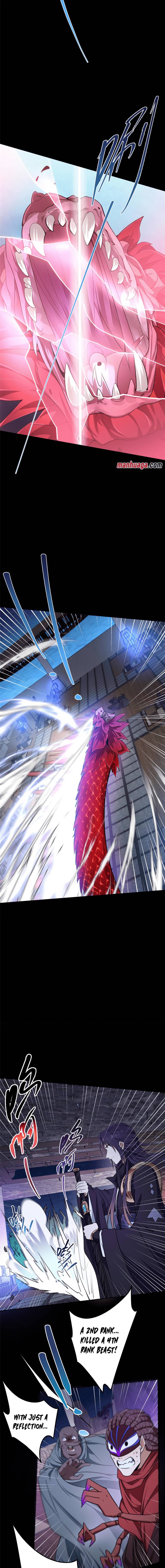 Chapter 158 - Image 5
