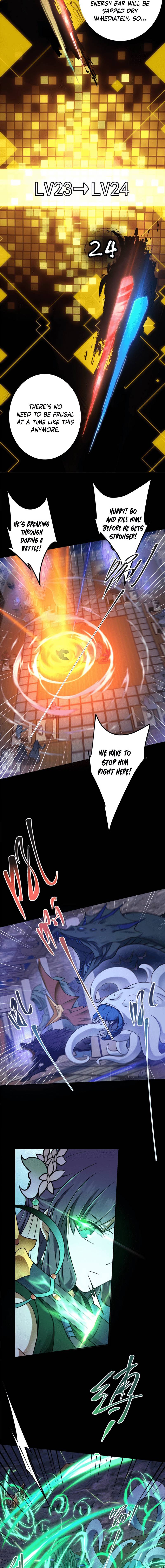 Chapter 158 - Image 7