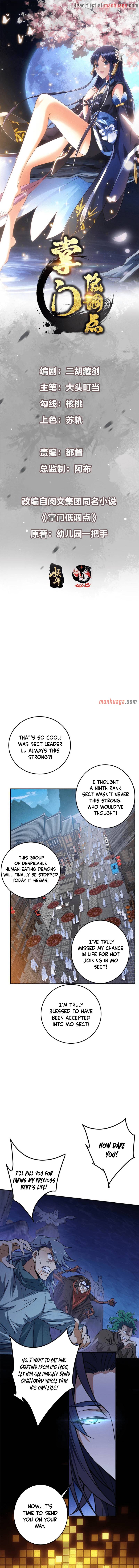 Chapter 159 - Image 2