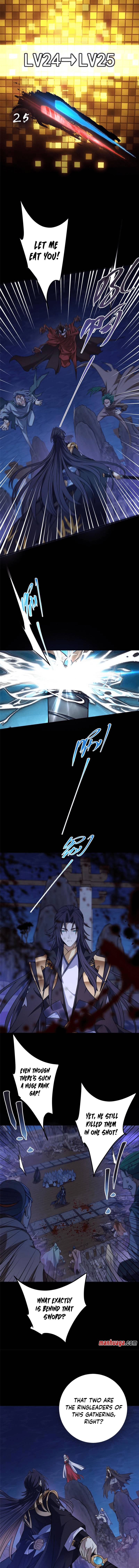 Chapter 159 - Image 3