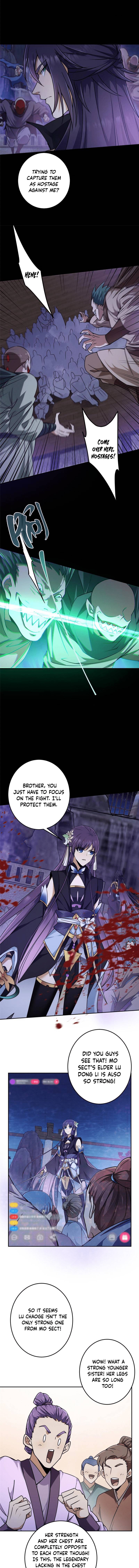 Chapter 159 - Image 5