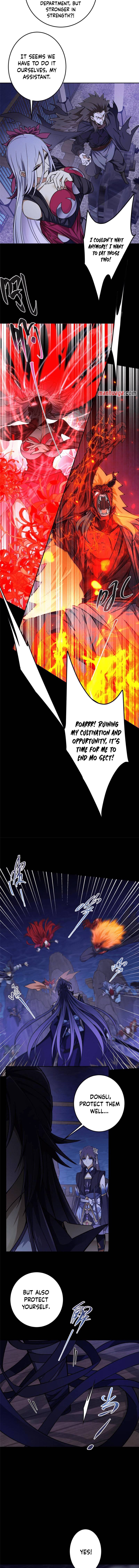 Chapter 159 - Image 6
