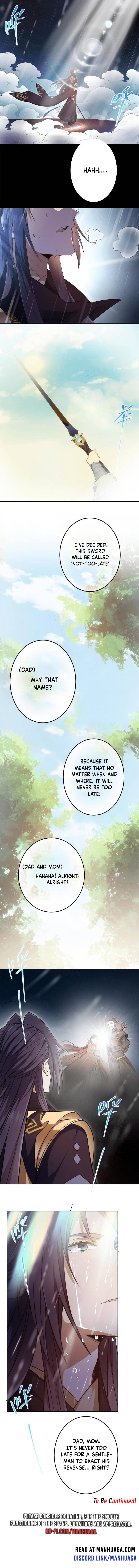 Chapter 159 - Image 9
