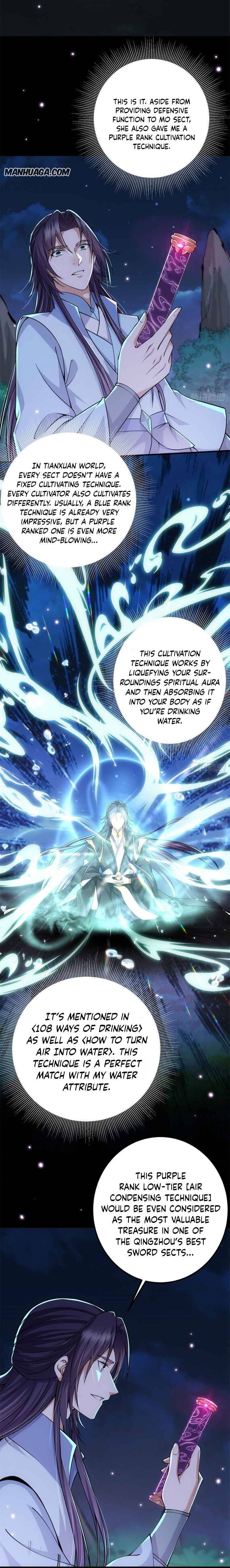Chapter 16 - Image 11