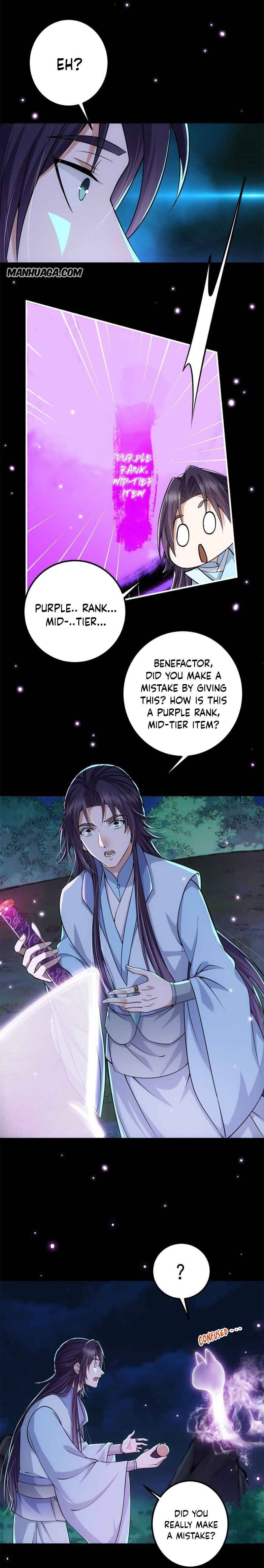 Chapter 16 - Image 12