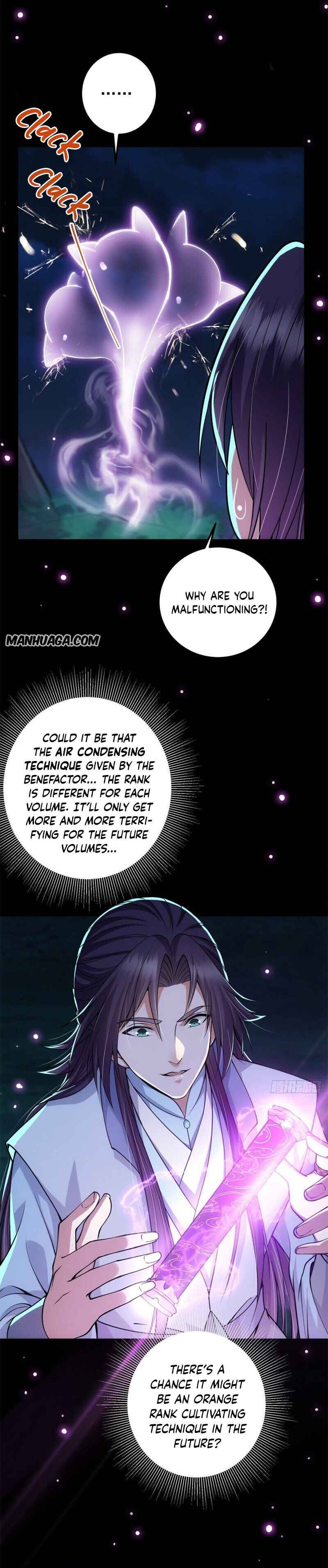 Chapter 16 - Image 13