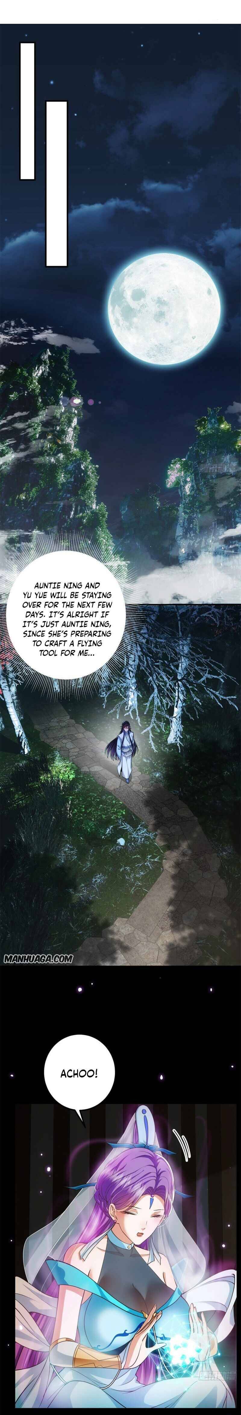 Chapter 16 - Image 4