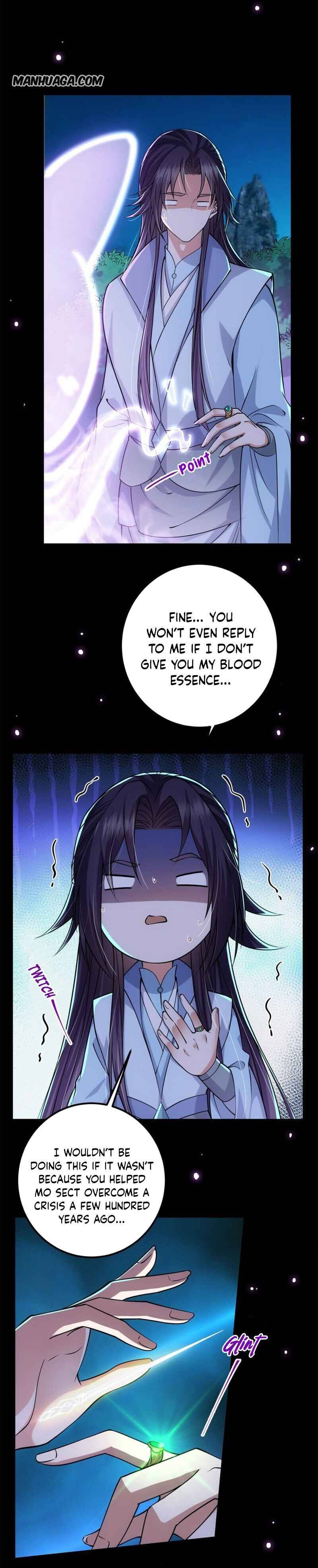 Chapter 16 - Image 9