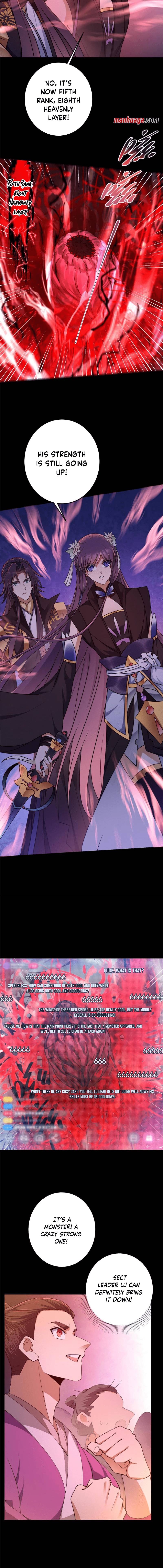 Chapter 160 - Image 7