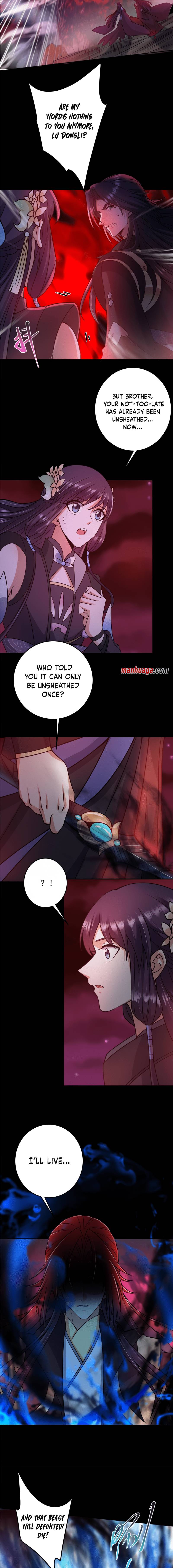 Chapter 161 - Image 3