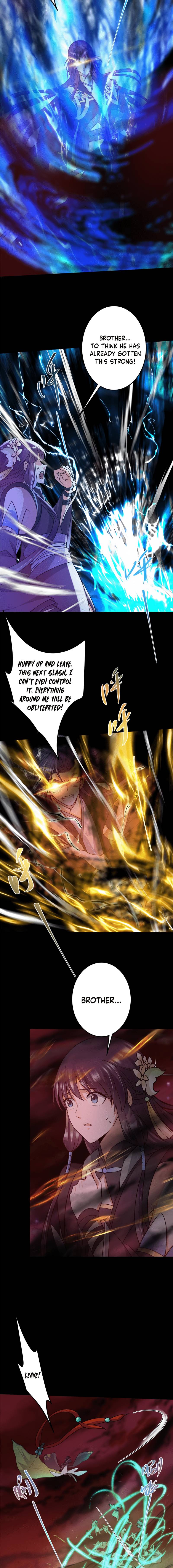 Chapter 161 - Image 4