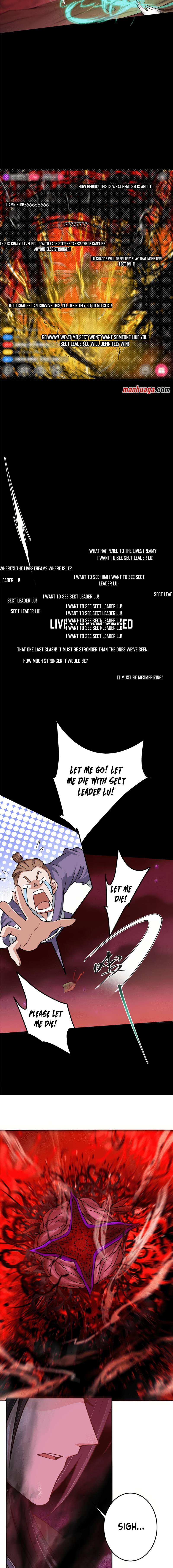 Chapter 161 - Image 5