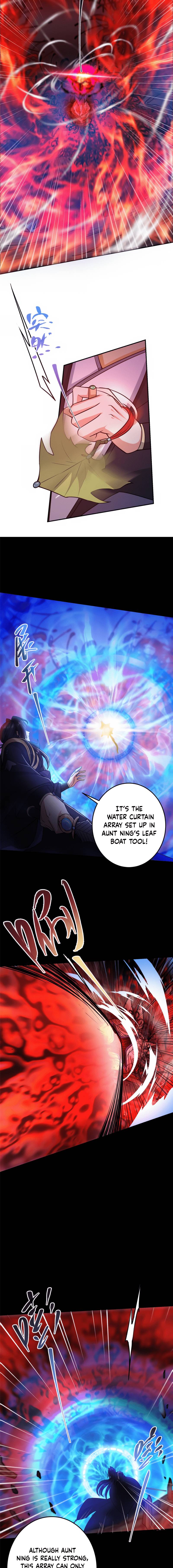 Chapter 161 - Image 7