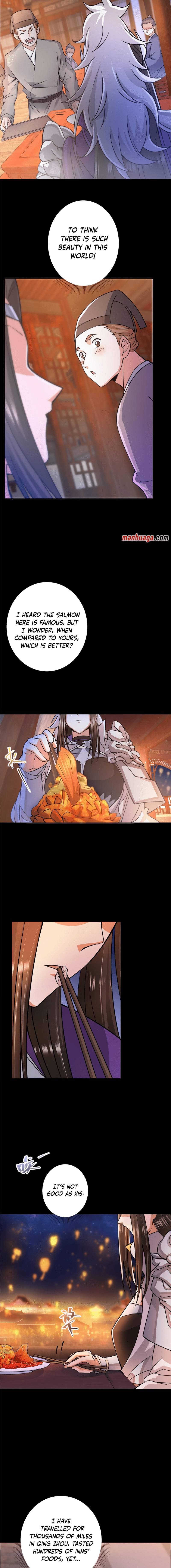 Chapter 162 - Image 3