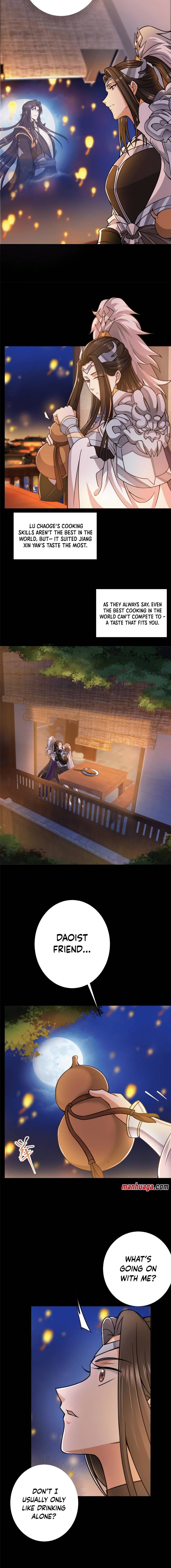 Chapter 162 - Image 4