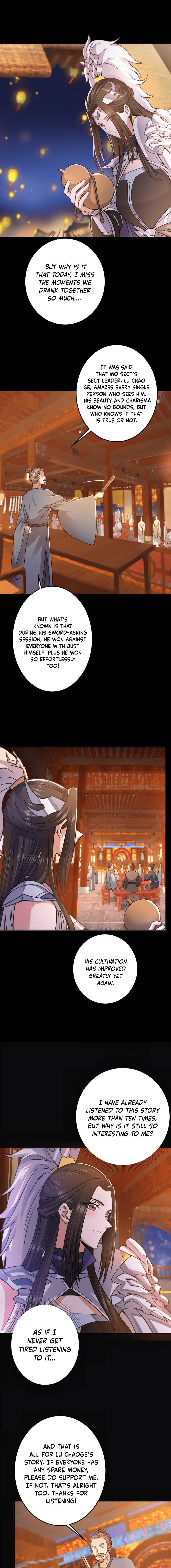Chapter 162 - Image 5