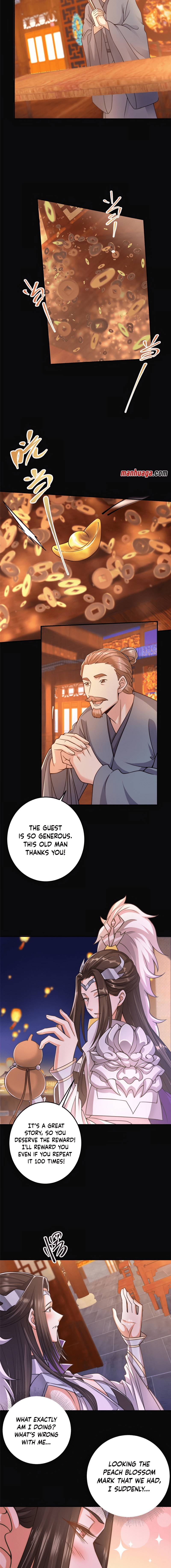 Chapter 162 - Image 6