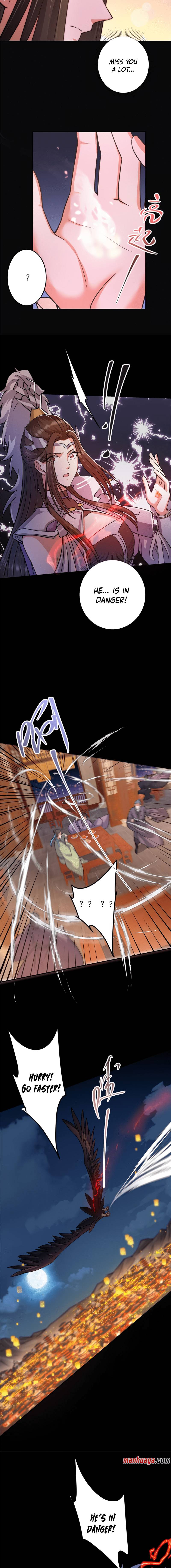Chapter 162 - Image 7