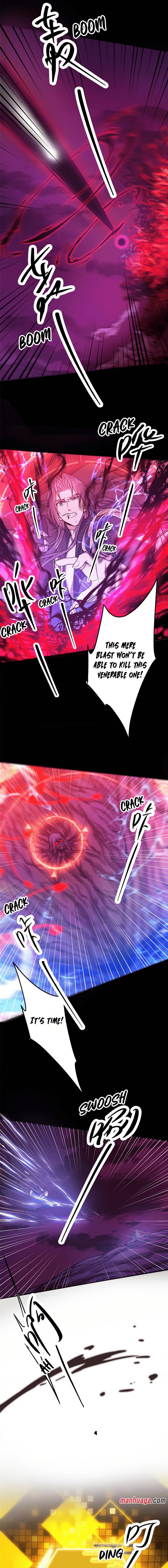 Chapter 163 - Image 3