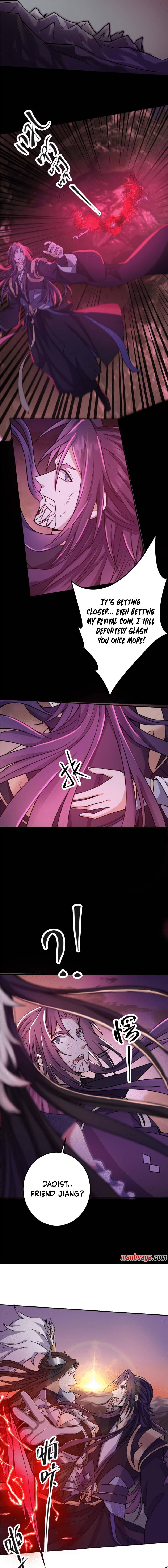 Chapter 163 - Image 5