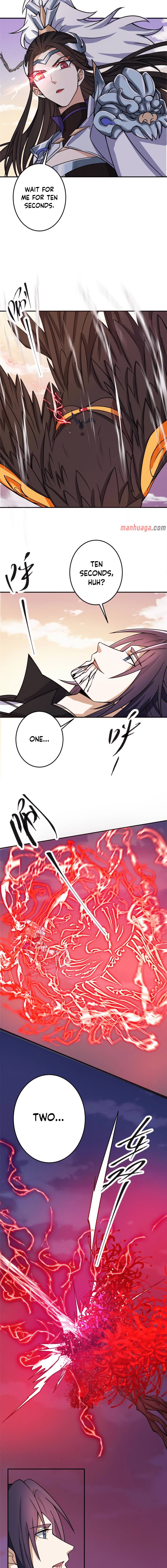 Chapter 163 - Image 7
