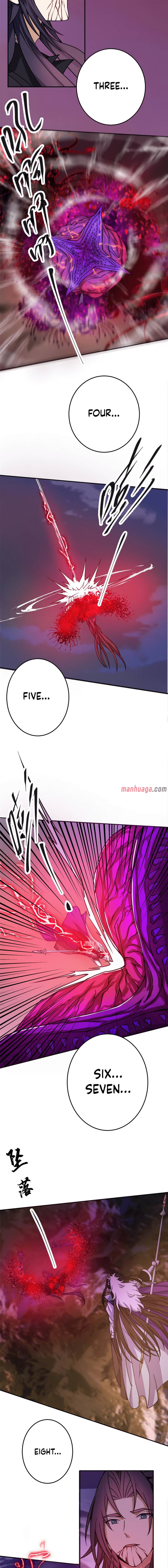 Chapter 163 - Image 8
