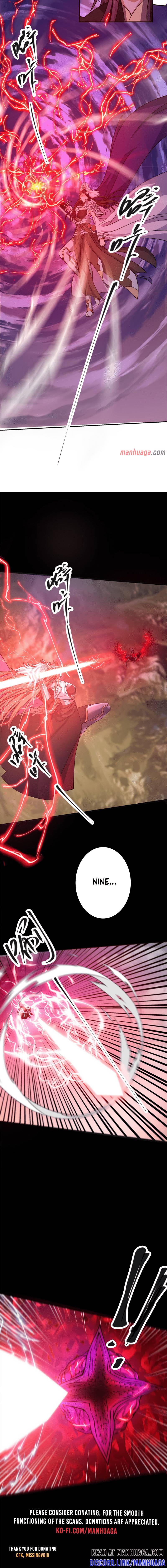 Chapter 163 - Image 9