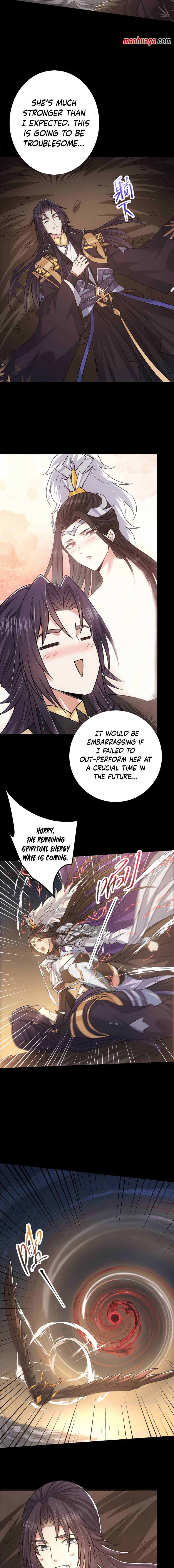 Chapter 164 - Image 3