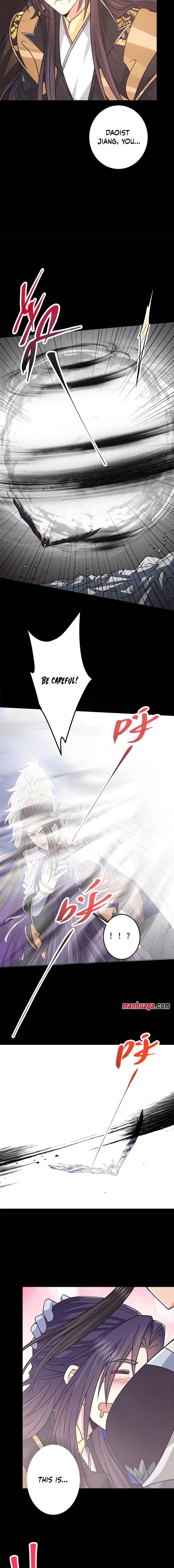 Chapter 164 - Image 4